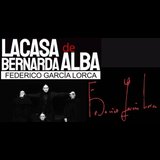 La casa de Bernarda Alba. Microclásico. Viernes 11 Julio 2025