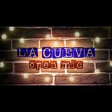 La Cueva Comedy Club, Open Mic!!! Jueves 25 Abril 2024