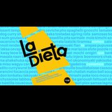 La dieta Domingo 28 Septiembre 2025