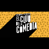 La Hora y Media de El Club de la Comedia Madrid (Madrid) Del Viernes 31 Marzo al Domingo 2 Julio 2023