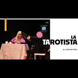 La tarotista Del Sabado 26 Julio al Sabado 30 Agosto 2025