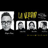 La verdad Del Miercoles 14 Enero al Domingo 19 Abril 2026 La verdad Del Miercoles 14 Enero al Domingo 19 Abril 2026