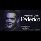 Las Comedias de las Aguas Del Viernes 18 Julio al Domingo 27 Julio 2025