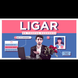 Ligar en tiempos modernos Viernes 14 Noviembre 2025 Ligar en tiempos modernos Viernes 14 Noviembre 2025