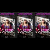 Lore Navarro - Extraordinaria (El Golfo Sol) Viernes 18 Julio 2025