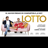 Lotto Del Martes 27 Febrero al Lunes 15 Abril 2024