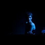 Lunáticos (y su materia oscura) Sabado 19 Julio 2025