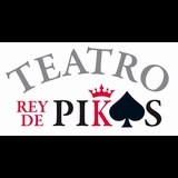Magia del Rey de Pikas Sabado 12 y Domingo 13 Julio 2025