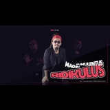 Magia y Travesuras Ridikulus Del Sabado 26 Julio al Sabado 27 Septiembre 2025