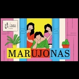 Marujonas Del Jueves 4 Septiembre al Jueves 30 Octubre 2025