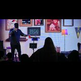 Mis Recuerdos - Magia Mental de Aryel Altamar Del Jueves 24 Julio al Sabado 27 Septiembre 2025
