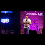 Monologueo de Mediodía Sabado 12 y Domingo 13 Julio 2025