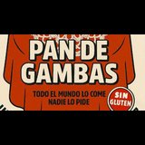 Pan de Gambas- Un podcast de Agustín Jiménez y David Puerto Del Domingo 13 Julio al Domingo 27 Julio 2025