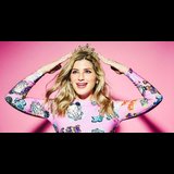 Paula Púa- Traca. Un monólogo de una hija única (El Golfo Sol) Domingo 13 Julio 2025