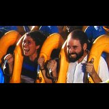 Pilar de Francisco y Borja Sumozas. ¡Por fin juntos! (El Golfo Sol) Viernes 18 Julio 2025