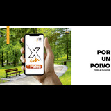 Por un polvo Del Miercoles 30 Julio al Miercoles 27 Agosto 2025