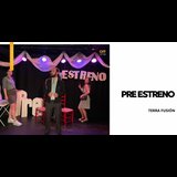 Pre-Estreno en Madrid Domingo 27 Julio 2025