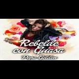 Rebelde con Guasa, Pepa Golden Viernes 17 Mayo 2024