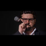 Ricardo del Bufalo - Sin Destino (El Golfo Príncipe de Vergara) Viernes 25 Julio 2025