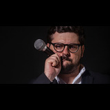 Ricardo Del Bufalo.- Sin Destino (El Golfo Sol) Sabado 19 y Sabado 26 Julio 2025