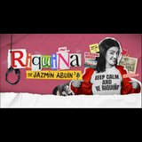 Riquiña - Jazmín Abuin Domingo 27 Julio 2025