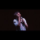 Rubén Lobato- Tobogán (El Golfo Sol) Sabado 19 Julio 2025