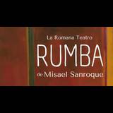 Rumba Del Sabado 18 Octubre al Sabado 25 Octubre 2025