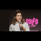 Sara Drama - Marujindie (El Golfo Príncipe de Vergara) Sabado 26 Julio 2025