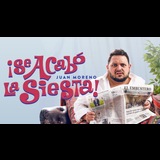 ¡Se Acabó la Siesta! Viernes 19 Septiembre 2025 ¡Se Acabó la Siesta! Viernes 19 Septiembre 2025