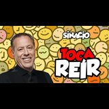 Sinacio presenta Toca Reír Sabado 15 Junio 2024