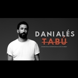 Tabú Viernes 26 Septiembre 2025