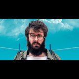 Taka Gómez - Plátano Sabado 19 Julio 2025