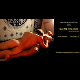 Trauma Ninguno - Especial Orgullo 25 Del Viernes 11 Julio al Viernes 25 Julio 2025