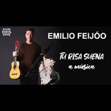 Tu risa suena a música Viernes 18 Julio 2025 Tu risa suena a música Viernes 18 Julio 2025