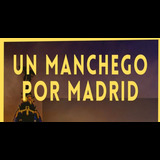 Un manchego por Madrid, a 5 minutos de Atocha Sabado 18 Mayo 2024
