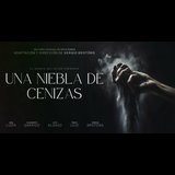 Una niebla de cenizas Del Martes 2 Septiembre al Martes 30 Septiembre 2025