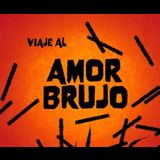 Viaje al Amor Brujo - Ballet Español de la Comunidad de Madrid Del Jueves 4 Diciembre al Domingo 4 Enero 2026