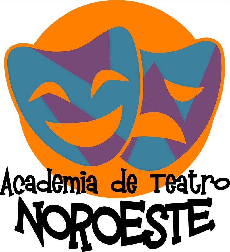 Academia de Teatro Noroeste