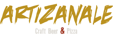 Artizanale