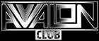Avalon Club