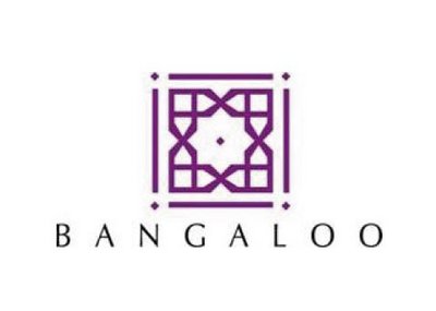 Bangaloo