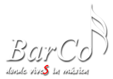 BarCo Bar
