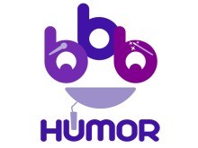 BBB Humor Colón