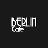 Berlin Cafe Madrid