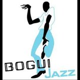 Bogui Jazz Madrid