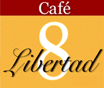 Concierto de Rafa Ferrá en Café Libertad 8, Madrid (Centro) próximo Sabado 8 Octubre 2022 a las 21:00 horas. NocheMAD