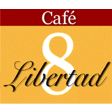 Micro Abierto Libertad 8 Tuesday 20 December 2022