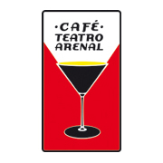 Café Teatro Arenal