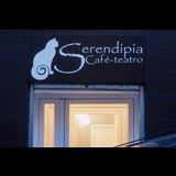 Cafe Teatro Serendipia Madrid
