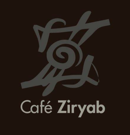 Cafe Ziryab